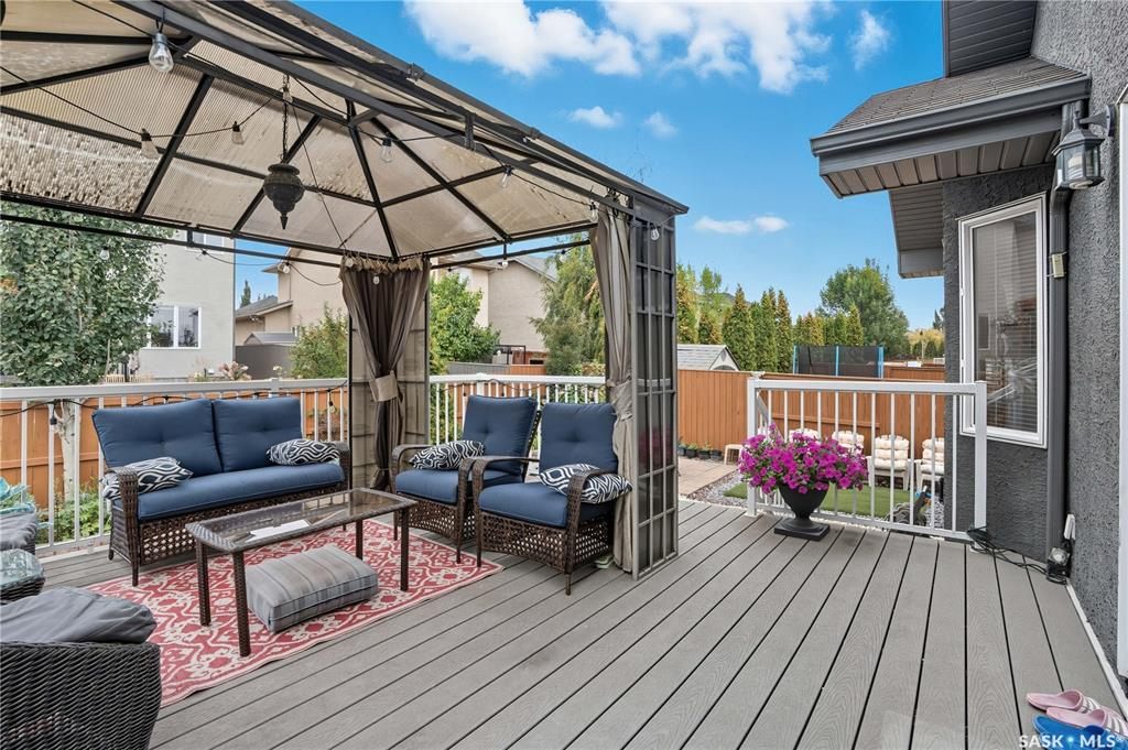 石桥社区·独栋出售·311 Laycock Lane——林与唐地产 - 9